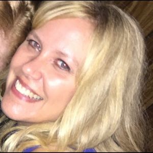 Meet your Posher, Rozie.